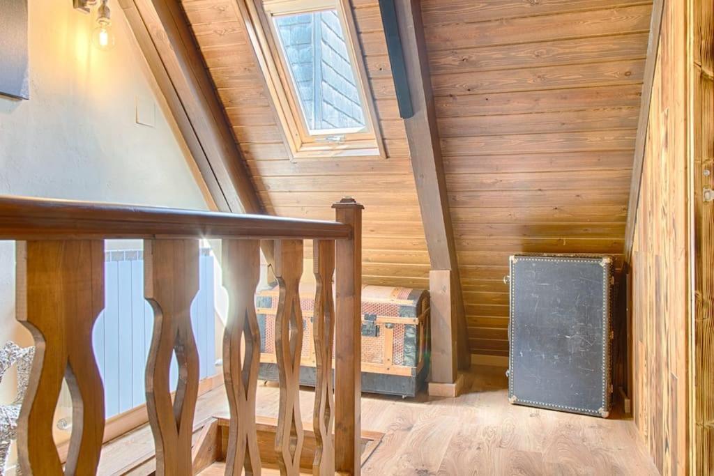 شقة Saplan Real Estate Casa Izadi بوسوست المظهر الخارجي الصورة